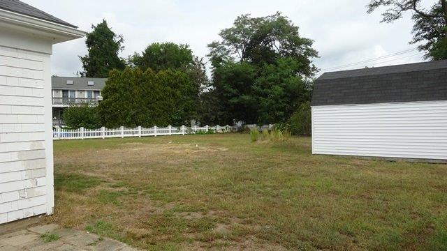 17 Onset Ave, Buzzards Bay, MA 02532 photo 8