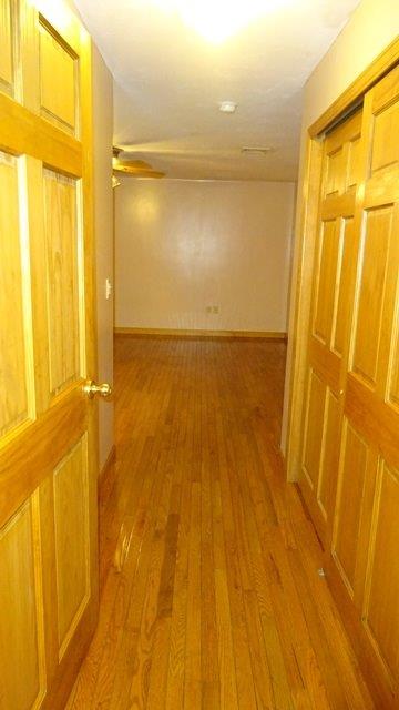 17 Onset Ave, Buzzards Bay, MA 02532 photo 28