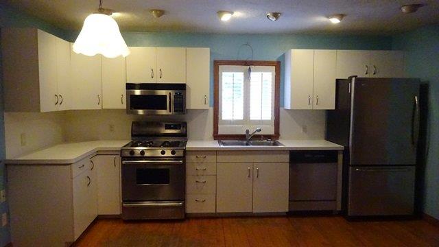 17 Onset Ave, Buzzards Bay, MA 02532 photo 21