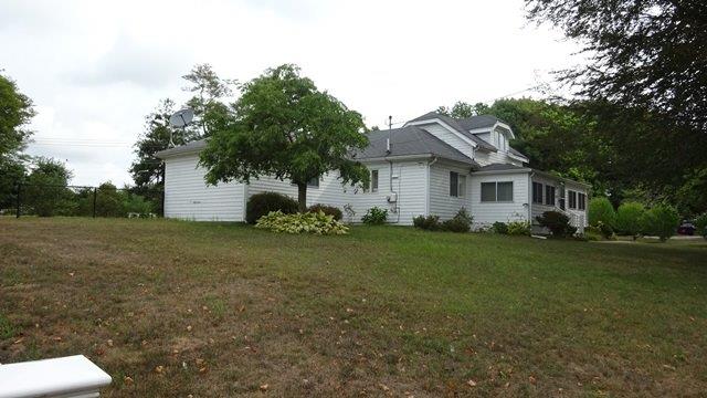 17 Onset Ave, Buzzards Bay, MA 02532 photo 5