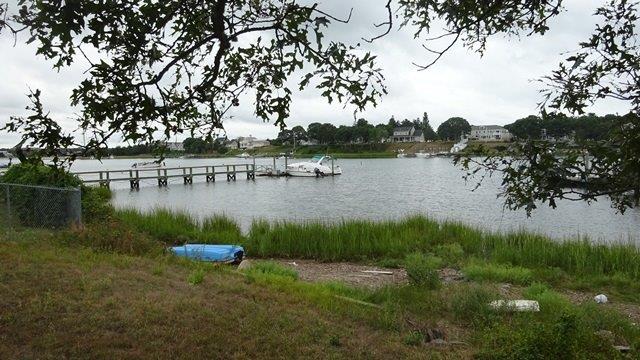 17 Onset Ave, Buzzards Bay, MA 02532 photo 32