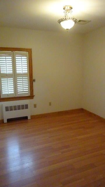 17 Onset Ave, Buzzards Bay, MA 02532 photo 26