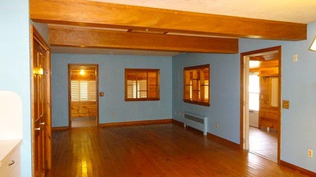 17 Onset Ave, Buzzards Bay, MA 02532 photo 20
