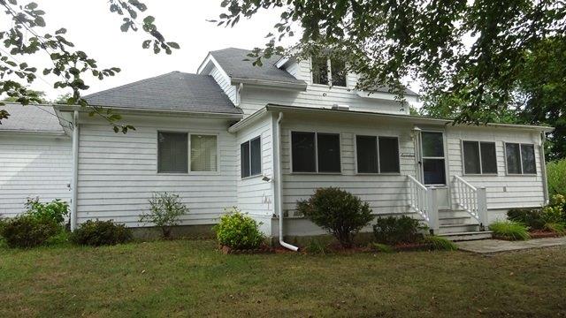 17 Onset Ave, Buzzards Bay, MA 02532 photo 6