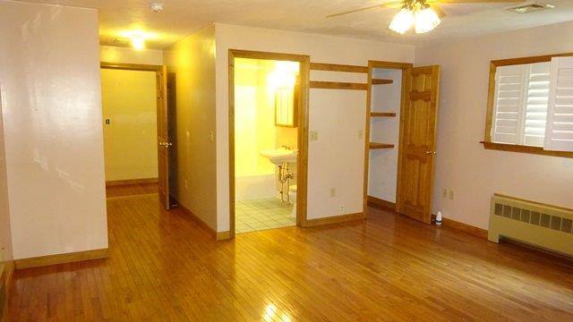 17 Onset Ave, Buzzards Bay, MA 02532 photo 29