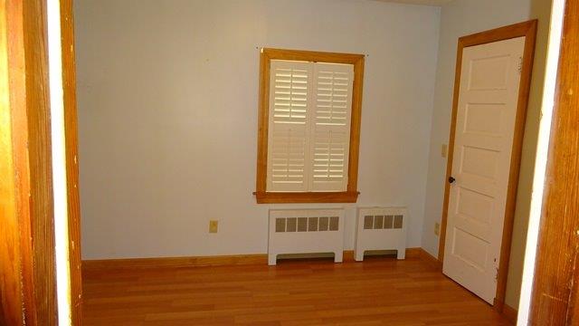 17 Onset Ave, Buzzards Bay, MA 02532 photo 27