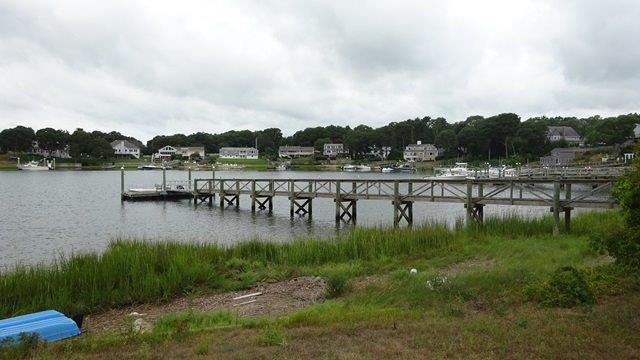17 Onset Ave, Buzzards Bay, MA 02532 photo 33
