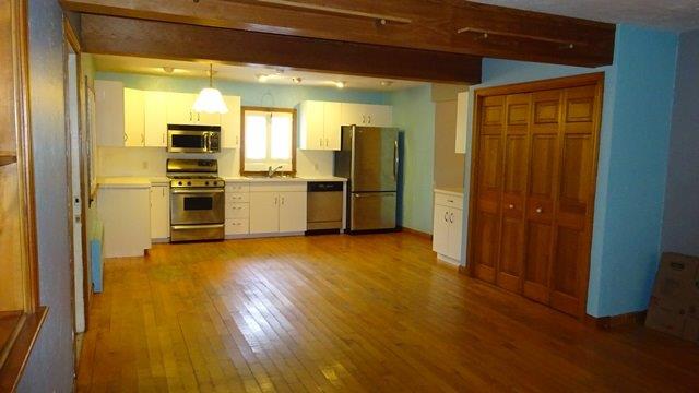 17 Onset Ave, Buzzards Bay, MA 02532 photo 16