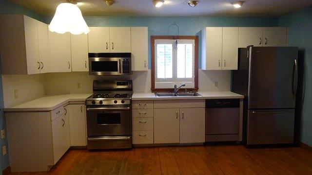 17 Onset Ave, Buzzards Bay, MA 02532 photo 22