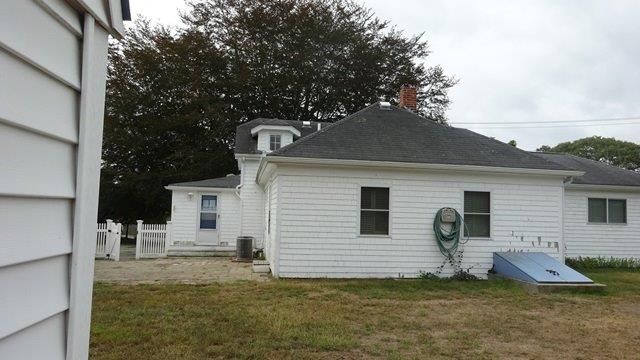 17 Onset Ave, Buzzards Bay, MA 02532 photo 12