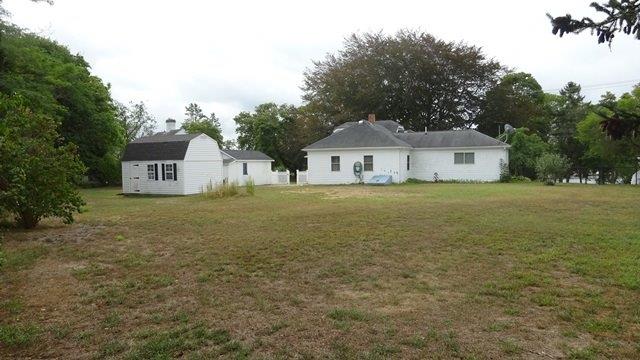 17 Onset Ave, Buzzards Bay, MA 02532 photo 11