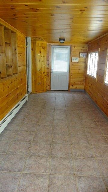 17 Onset Ave, Buzzards Bay, MA 02532 photo 24