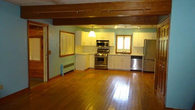 17 Onset Ave, Buzzards Bay, MA 02532 photo 15