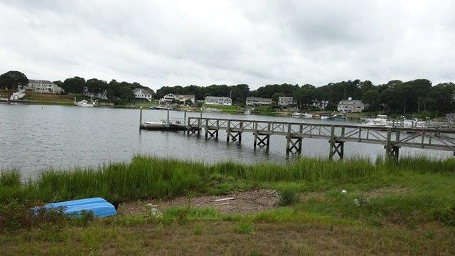 17 Onset Ave, Buzzards Bay, MA 02532 photo 34