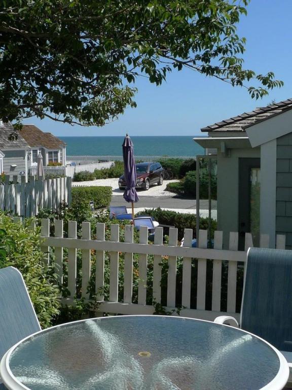 47 Landmark Ave, Mashpee, MA 02649 photo 1
