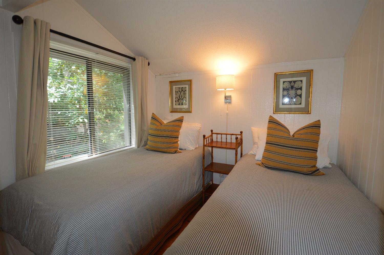 251 Shore Dr, Mashpee, MA 02649 photo 13