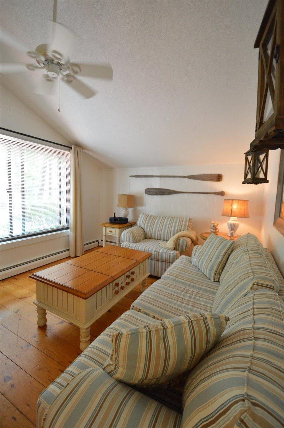 251 Shore Dr, Mashpee, MA 02649 photo 9