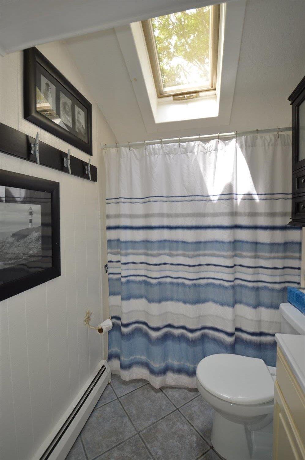 251 Shore Dr, Mashpee, MA 02649 photo 14