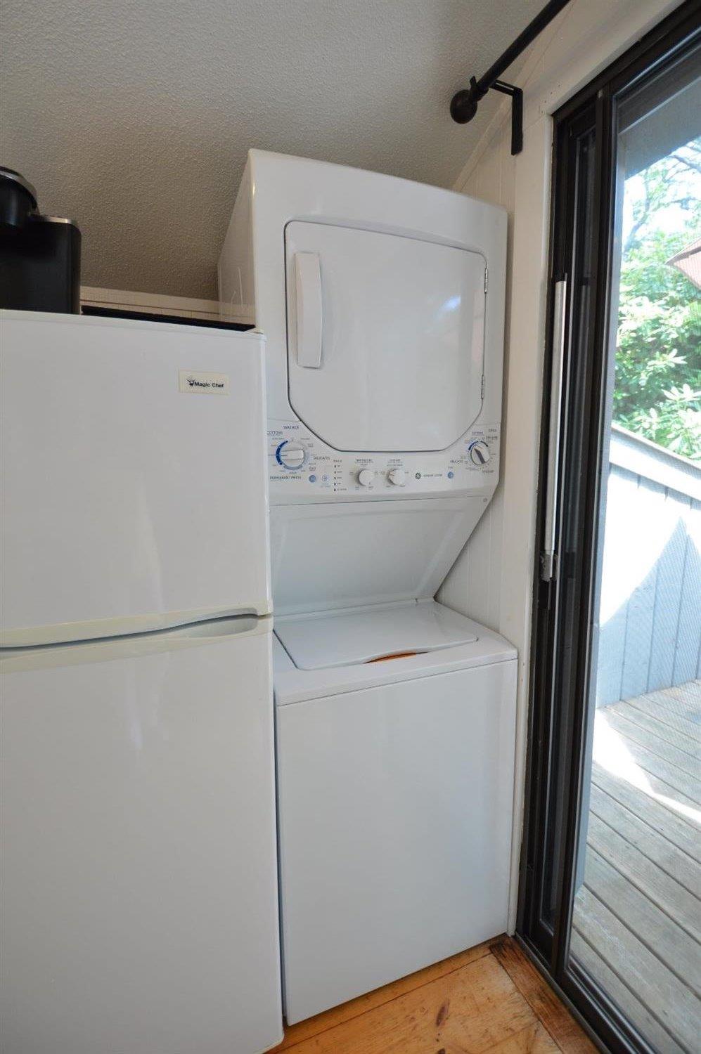 251 Shore Dr, Mashpee, MA 02649 photo 7