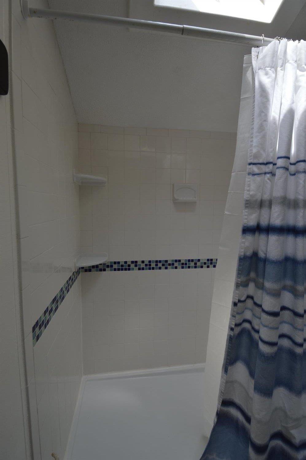251 Shore Dr, Mashpee, MA 02649 photo 15