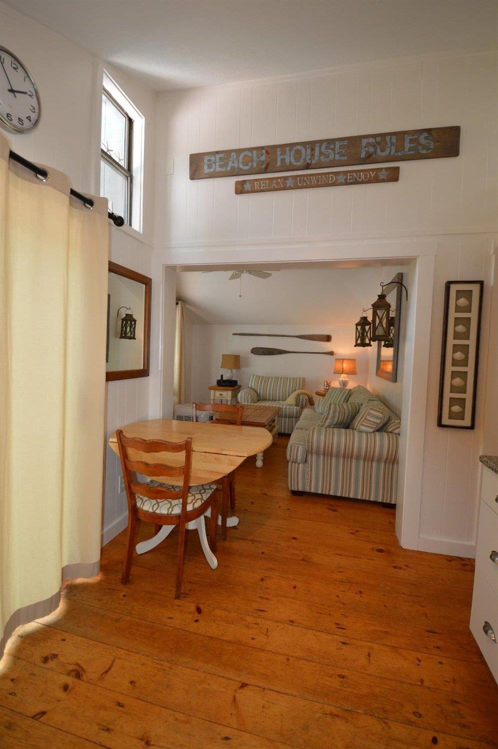 251 Shore Dr, Mashpee, MA 02649 photo 11