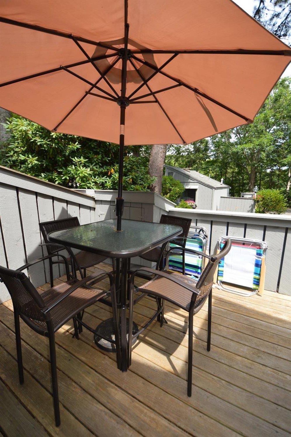 251 Shore Dr, Mashpee, MA 02649 photo 4