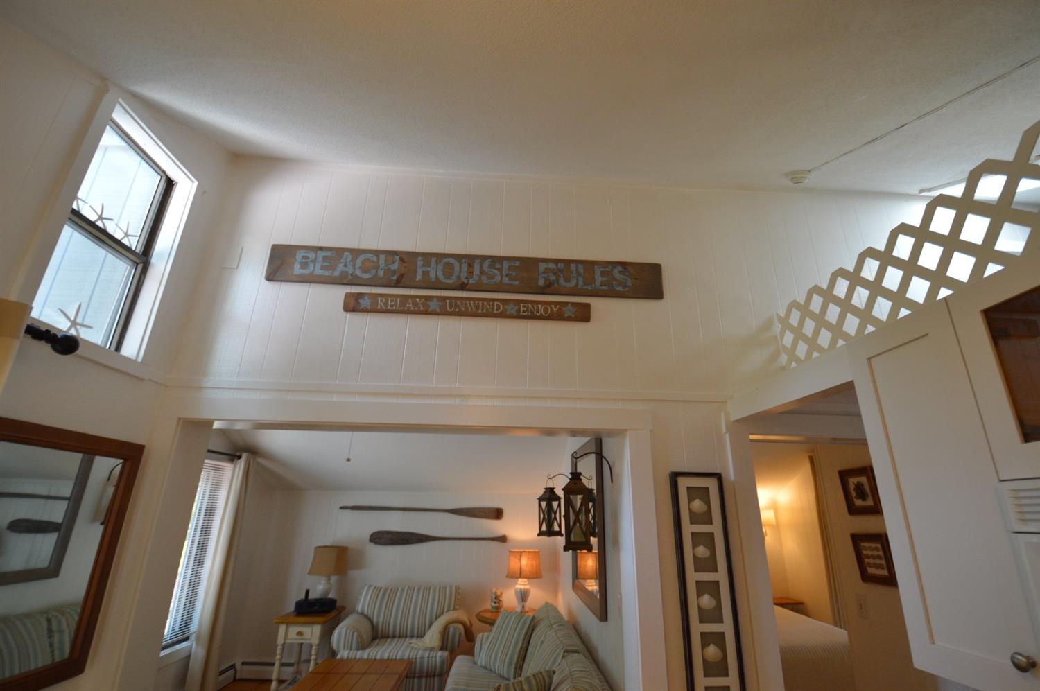 251 Shore Dr, Mashpee, MA 02649 photo 10