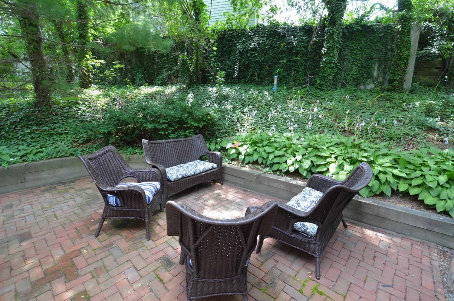 251 Shore Dr, Mashpee, MA 02649 photo 3