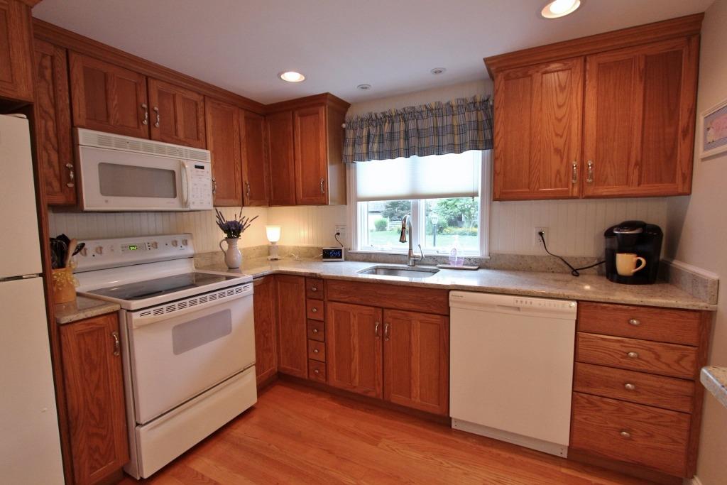 69 Sheaffer Rd, Centerville, MA 02632 photo 15