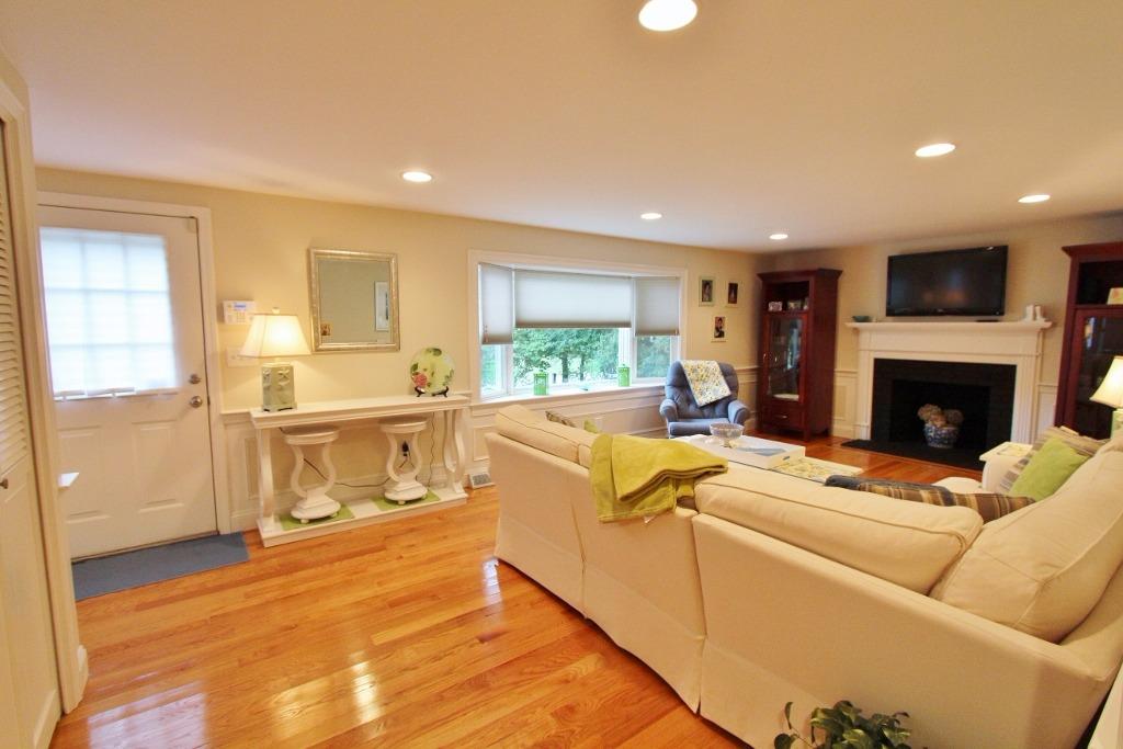 69 Sheaffer Rd, Centerville, MA 02632 photo 18