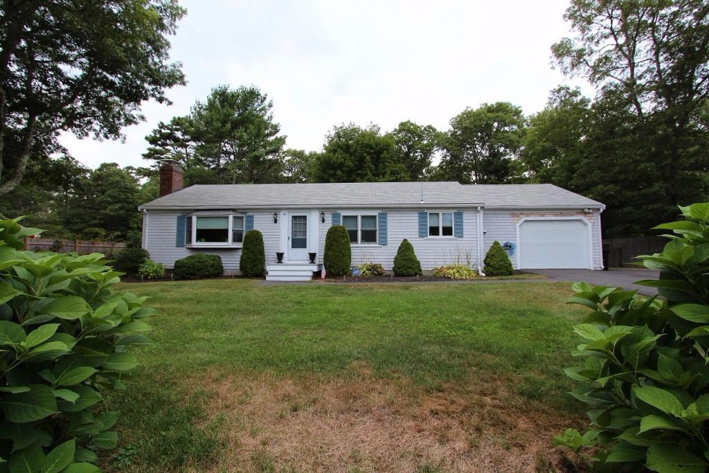 69 Sheaffer Rd, Centerville, MA 02632 photo 32