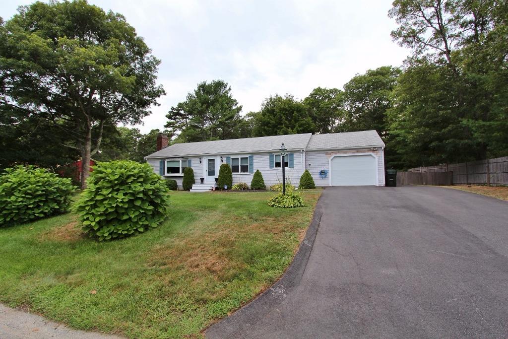 69 Sheaffer Rd, Centerville, MA 02632 photo 8