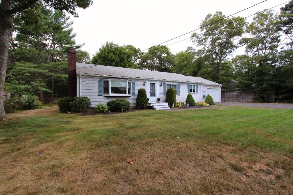 69 Sheaffer Rd, Centerville, MA 02632 photo 33