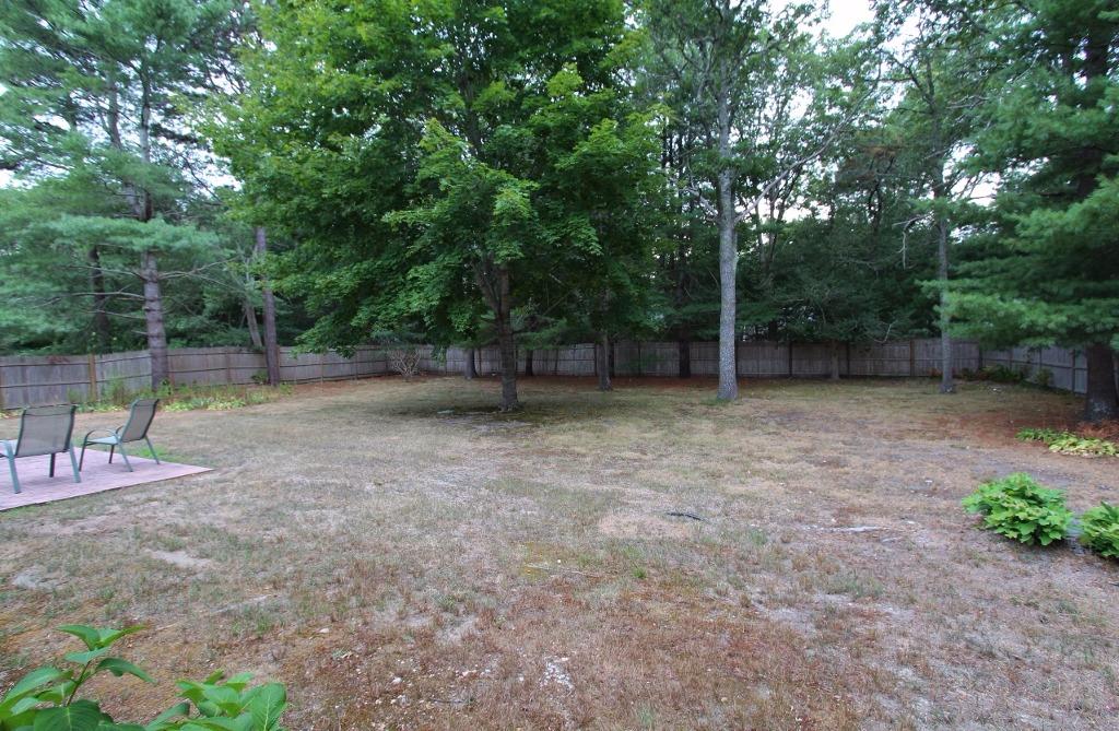 69 Sheaffer Rd, Centerville, MA 02632 photo 10