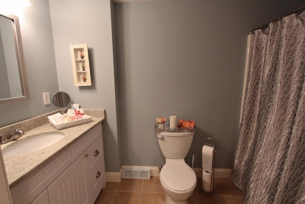 69 Sheaffer Rd, Centerville, MA 02632 photo 23