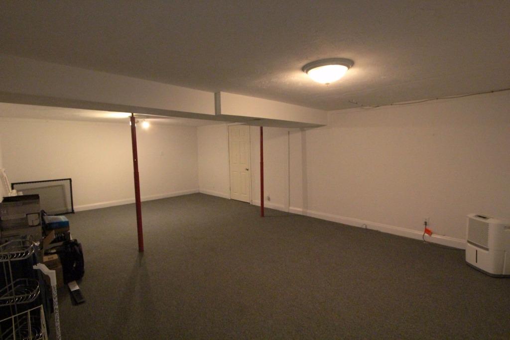 69 Sheaffer Rd, Centerville, MA 02632 photo 31