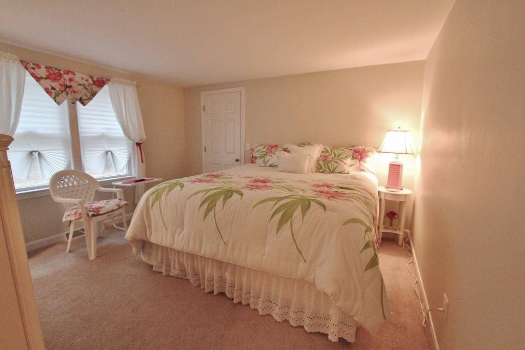 69 Sheaffer Rd, Centerville, MA 02632 photo 27