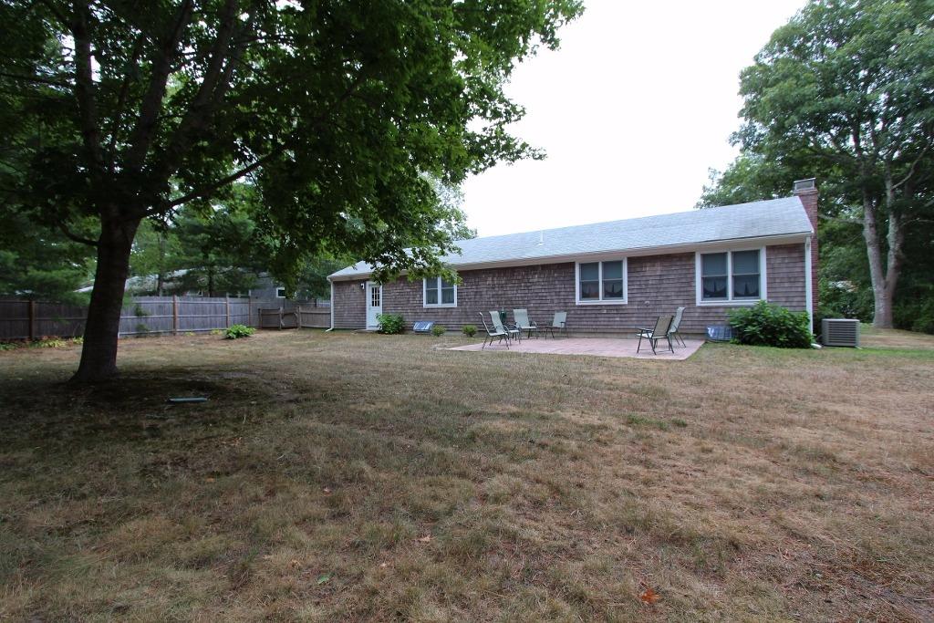 69 Sheaffer Rd, Centerville, MA 02632 photo 9