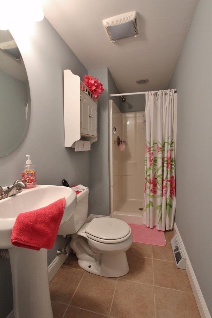 69 Sheaffer Rd, Centerville, MA 02632 photo 28