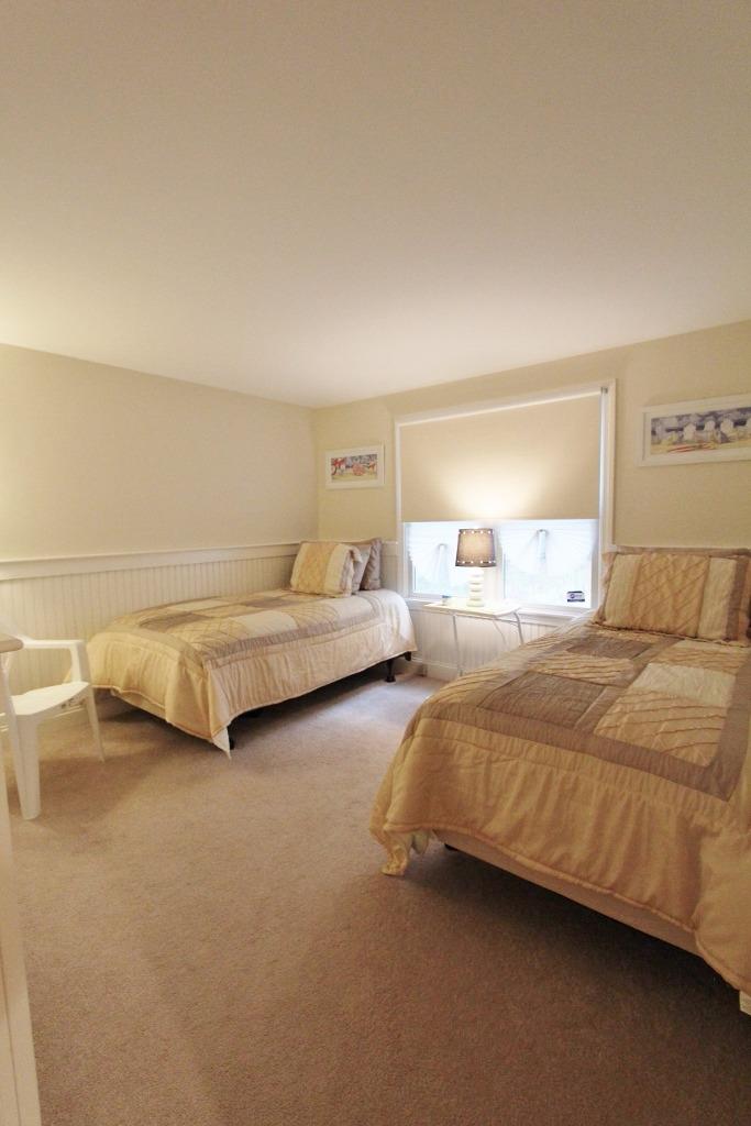 69 Sheaffer Rd, Centerville, MA 02632 photo 30