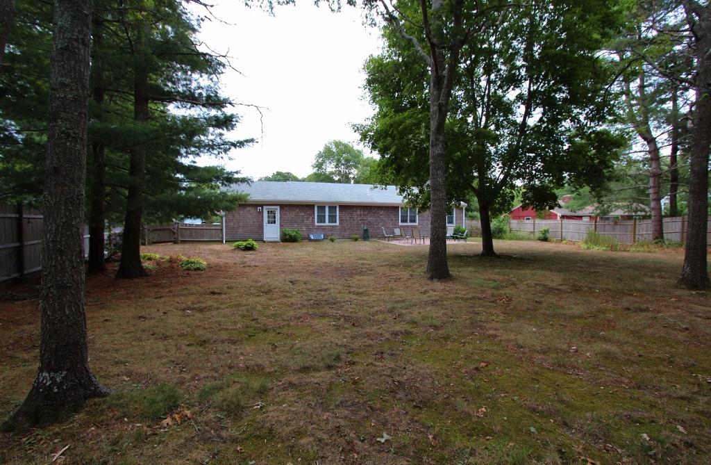69 Sheaffer Rd, Centerville, MA 02632 photo 34