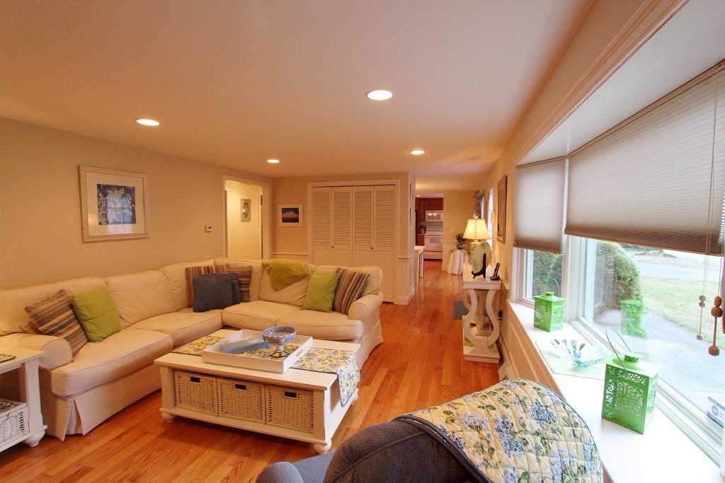 69 Sheaffer Rd, Centerville, MA 02632 photo 22
