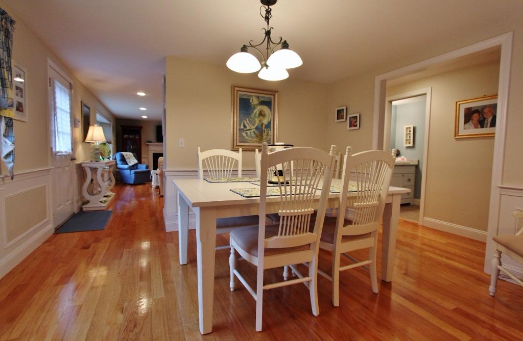 69 Sheaffer Rd, Centerville, MA 02632 photo 17