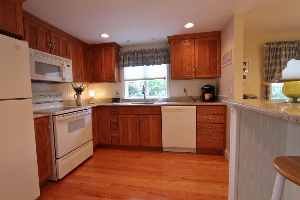 69 Sheaffer Rd, Centerville, MA 02632 photo 14