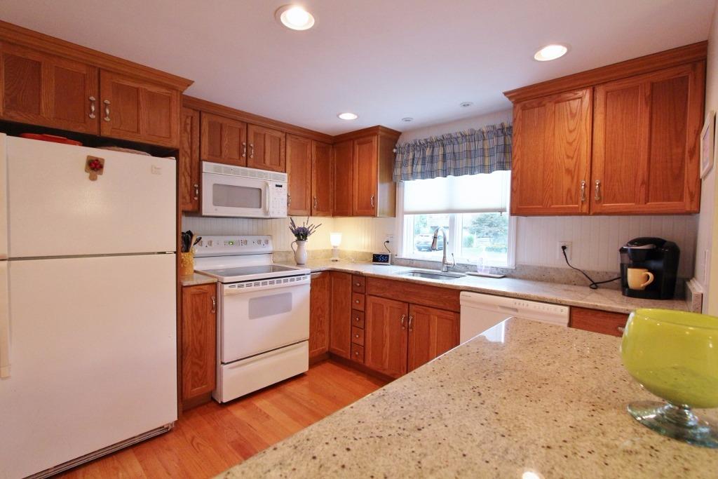 69 Sheaffer Rd, Centerville, MA 02632 photo 6