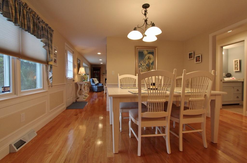 69 Sheaffer Rd, Centerville, MA 02632 photo 2