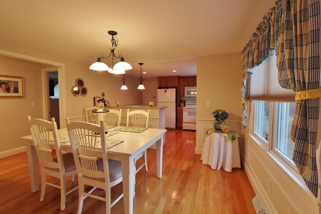 69 Sheaffer Rd, Centerville, MA 02632 photo 11