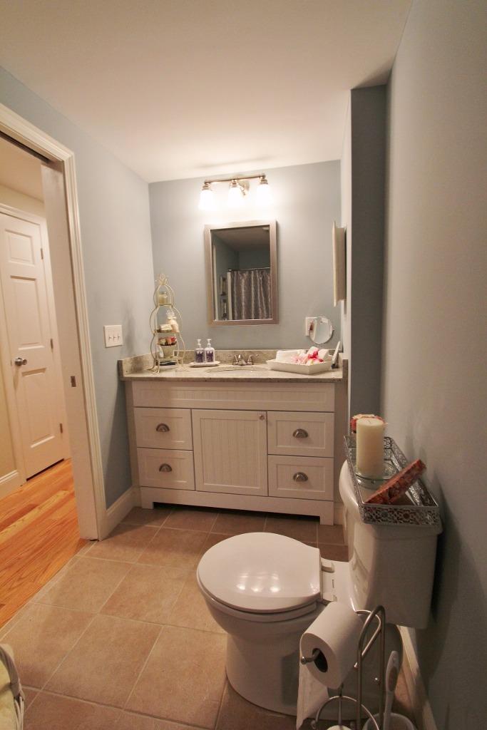 69 Sheaffer Rd, Centerville, MA 02632 photo 25