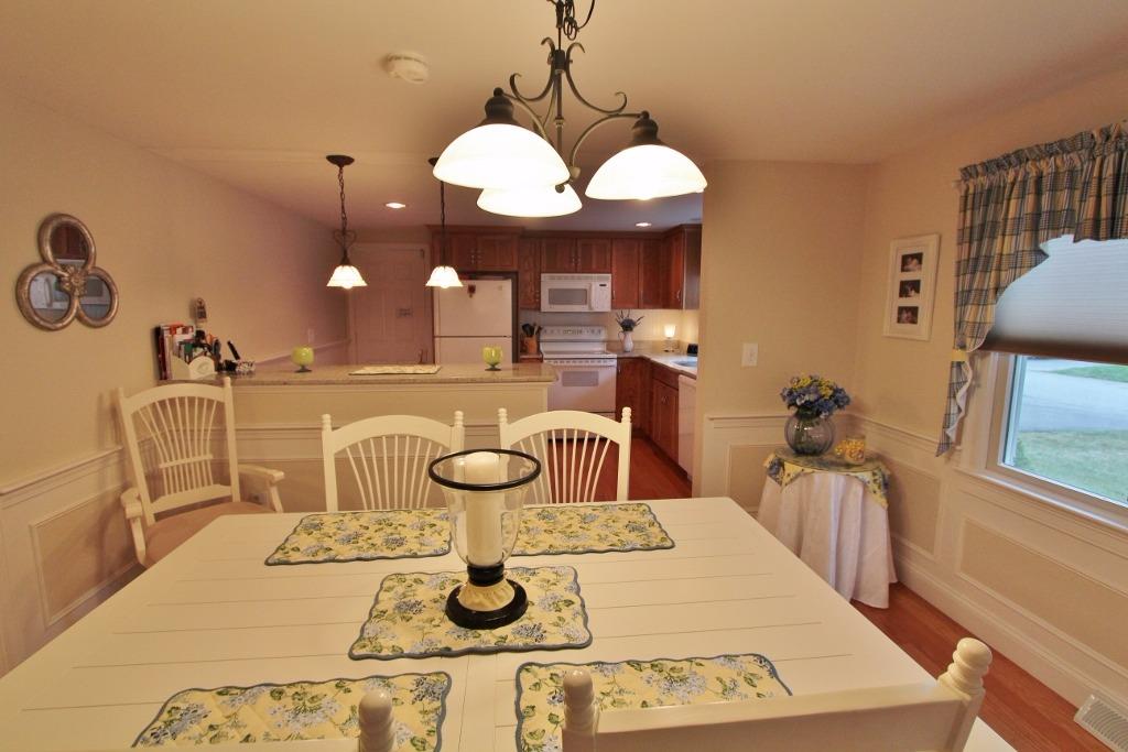 69 Sheaffer Rd, Centerville, MA 02632 photo 13