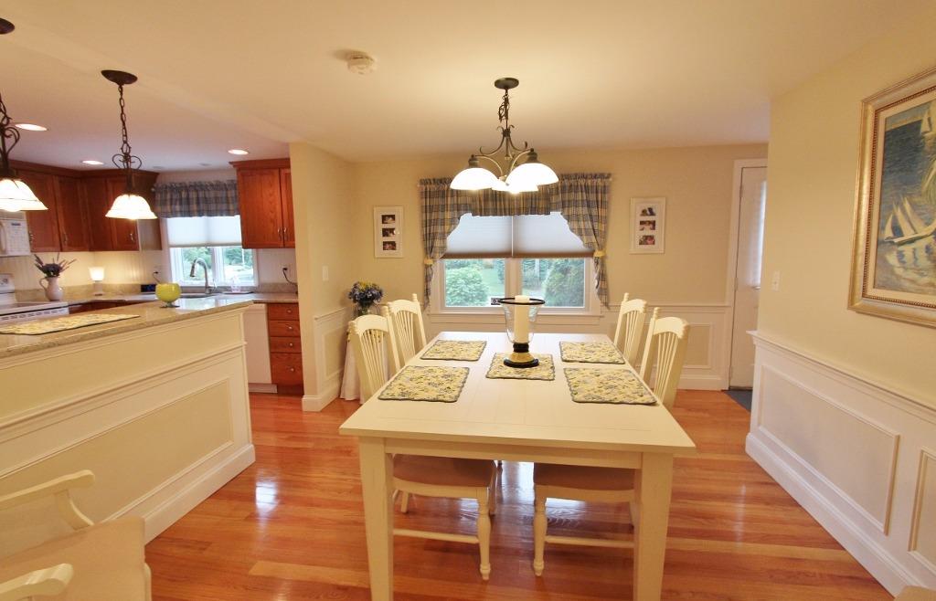 69 Sheaffer Rd, Centerville, MA 02632 photo 5